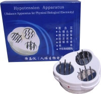 hypotension-apparatus.jpg