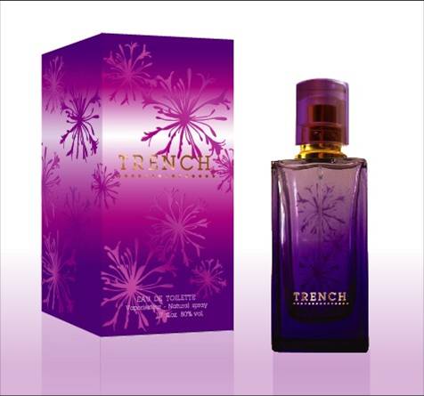 trench-perfume.jpg